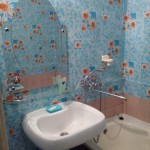 20170116001547_aad45fe3e3ea86e57ec04dc7e085cfdd