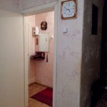 20170116001547_bba61b2fdb8585805a8786ee8a6caced