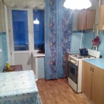 20170116001547_d66b57b3b46df825d2d720026e17cb4a