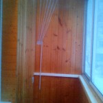 20170118173214_8c909bff8b93bbd065ea8167111b4dae