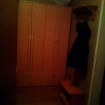 20170118173215_60f901da89d642c07a350f6a5bdd362f