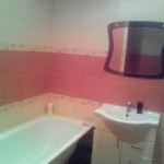 20170118173219_6b2e5cb848368a36f64b0b896c68e55c