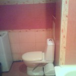 20170118173226_8ecfbc3c2565dc5e59504677e22737c9