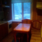 20170118173229_7e8e796615a9010f776a2cd9691ca313