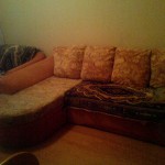 20170118173229_f344735e56af8a1a1c8ec578f9a2a8cf