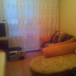 20170118173434_36075bec76290de430b0263e97883fcf