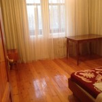 20170130092033_90de0e868ec2f099543d6c06d089588e