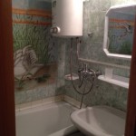 20170130092035_c5be418004860f8ccf477e6352402971