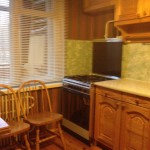 20170130092037_bd55c6323b275ce701c08f9af91e0bcc