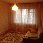 20170130092039_0e9b6996e5a728d83fb989b99a2b8aa4