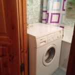 20170227141848_3a489aede869239c8955ed008d860959