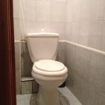 20170227141850_d8cb270693ac9bc3805c369c18be3b22