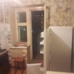 image-0-02-05-059d26cfc24d2700217f4c17e317b9c1ac24a92e746404add2ea6817324f8866-V