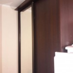 image-0-02-05-0607df2f90759c11e726105e7c0aa17cafcbc26bf683c17e72334ed234b9245d-V