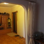 image-0-02-05-141c1cab575e2218203e7fc2bbbb7d3fdc924e5d09c3aa4aa12e67106009535d-V