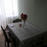 image-0-02-05-16644558303be291b8cd227e75ac292452b51680751b63a57abf401e2b49df78-V