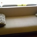 image-0-02-05-17124a25f463df2b6242a3ac98ebf7b7a7c7e4e3a752af2c588a46009794ad3d-V