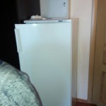 image-0-02-05-1c440a3904912693f80e6863660b7f0de502dfa2a363e62ef350cb1b47b15fa8-V