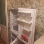 image-0-02-05-218a3329d8192ea30466f8205590cd6ff61e791657b0a943924cbd374db30040-V