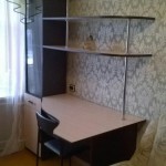 image-0-02-05-21f0e6b6b95bf7763a236a54f830b8962c52fb0c7fac5c859ea8b27c731ec652-V