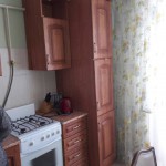 image-0-02-05-2879ef388f10ee6e103b299117da612db52dcea6b4b827cbcf1b02eff3b576b2-V