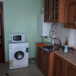 image-0-02-05-2e8dcccb3413995d99bbc68358fe7330f4e39dcfe1d61427a8d94aff48de450d-V