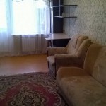 image-0-02-05-30dd2bf177695c53521a409bd32ff672a085752c02a73808497f79f1755dce9a-V