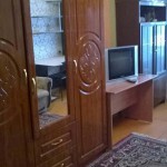 image-0-02-05-34f98ff1a91ae527588faba46c3a5e1980e64feebccde7747dfa3f84b6e152aa-V