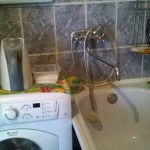 image-0-02-05-40228e29ae5d1a50a9e540d661e29330c449f3f2aaeb8344d723eec600d112cc-V