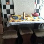 image-0-02-05-40fb33b08027e2f657a9e284d15506d9f9c342af911cd3ccf43fa15082e75ec4-V