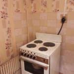 image-0-02-05-5682918df2ebd740f8be5ea6c1fc1f2bf23ed7764ff7b7dc5d1c48888f9f6ee1-V