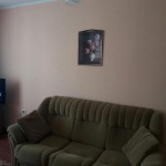 image-0-02-05-57dab13cbbb849db92311a6ec09ee53c8650dc182ce4d8a86cf5f60c5a194e56-V