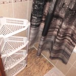 image-0-02-05-5d07d6010a7e057f7c5018a79b5dbbbb185965b31fb93668115ef8db3e427f01-V