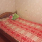 image-0-02-05-607666c8b8b99428933cd710c9c4acc0f9fa6b035e01e7dba98e32b21df3e7f7-V