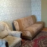 image-0-02-05-6729a0df9a097e265e9e7cb17d15e46e6be9108826c963dd7683c58165e2852a-V