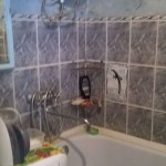 image-0-02-05-6955256bfe022c1061c2d3869efbd4f1bd13e74f97c13af832ceecbda4ef460b-V