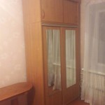 image-0-02-05-6b748a701350ef9dc51f84c26b052702b2655e4d5c23a4b763a38f1bc06ffd6b-V