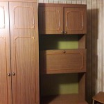 image-0-02-05-724fb09d3cc1a4ec4af5a450d4d36b2290259f486ad61a81edd80b59661063af-V