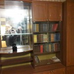 image-0-02-05-7c726916b68fffe503f9bd9513ef33443740e3fa24911f265de73638fde5826e-V