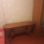 image-0-02-05-7dbd5355a08d0d72c2e1f893089c6c5b8f9019947b5513715225bf97049aef64-V