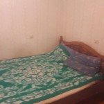 image-0-02-05-7dc4b28473b88de132f01b5824ba32434cdd940556b81a01b1153d87ecb9fb2b-V