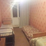 image-0-02-05-81aa3ae0c70e43e30160045f8a14f6c61a8d5c28b9d2ca7739cdfc2edb306f60-V