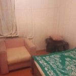 image-0-02-05-8f37c2e1f43874a265801a0aab7fbedd20fe09c17ef9b0ce4ecb97e29dd51fc9-V