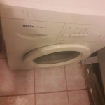 image-0-02-05-9b3d89e9ad5291d67aa9dde78eeefb9433affd82d97dd2b32882d2079c1ab1f8-V