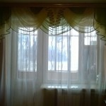 image-0-02-05-a665c4555a680e2e4392e7ab014d75a1b2664a690d5c5dc771b96575efdf37b2-V