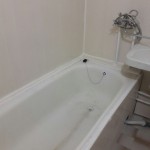 image-0-02-05-a8f9bb8025e5ae132e4557c77b5c2d210c30edc677479cf5535919734b1df15d-V