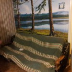 image-0-02-05-acea8918971684fa37cae9f0b5a601b832c72793d11bfd0def3b192168ec7334-V