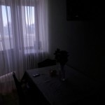 image-0-02-05-ad2a1bb45f68fbc3bde6862b41a7444da3a705e291f2c91c2dae813474571331-V