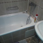 image-0-02-05-b1698a35c32690514737cc48192519c115de0ce660a272281f3f7c3a79658ad4-V