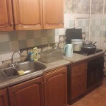 image-0-02-05-b17ded0d5534be5dc46676b006249cf8462840a7fe11941f5e007393e3e8730d-V